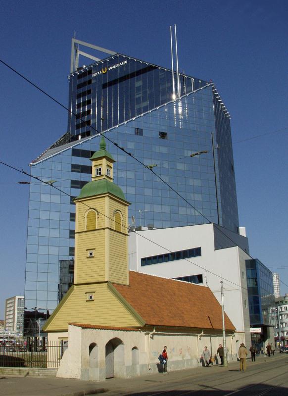 File:Tallinna Jaani Seegi kirik4.jpg